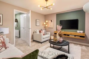 Photo 4- click for photo gallery